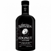 Brinley Gold Shipwreck - Brinleys Coconut Rum Creme 750ml