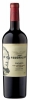 The Federalist - Bourbon Barrel-Aged Zinfandel 2017 750ml