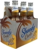 Carib - Ginger Shandy