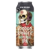 New Belgium Brewing Company - Voodoo Ranger Imperial IPA