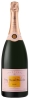 Veuve Clicquot - Brut Rose Vintage 2012 750ml