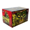 3 Floyds Brewing Company - Zombie Dust