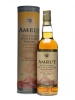 Amrut - Peated Indian Cask Strength 750ml