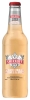 Smirnoff - Ice Peach Bellini