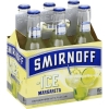 Smirnoff - Ice - Margarita