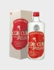 GRACE RUM - Cor Cor Red - Okinawan Rum 750ml