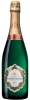 Alfred Gratien - Brut NV 750ml