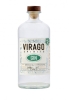 Virago Spirits - Gin 750ml