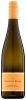 Weingut Frank - Grüner Veltliner 2015 750ml