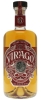 Virago Spirits - Four-Port Rum 750ml