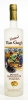 Van Gogh - Dutch Chocolate Vodka 750ml