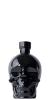 Crystal Head - Onyx Vodka 750ml