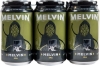 Melvin Brewing - Melvin IPA