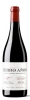 Bodegas Olarra - Cerro Anon Crianza 2019 750ml