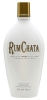 RumChata - Cream Liqueur (375ml)