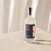 Ten to One - Ten To One White Rum 750ml