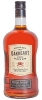 BACARDI - Bacardi Spiced Rum (1.75L)