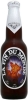 Unibroue - La Fin du Monde