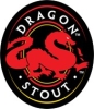 Desnoes & Geddes - Dragon Stout