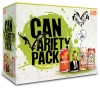 Flying Dog - VARIETY PACK