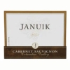 Januik - Cabernet Sauvignon Columbia Valley 2020 750ml