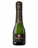 Segura Viudas - Cava Brut NV (187ml)