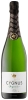 1+1=3 (U Mes Fan Tres) - Cava Cygnus Albireo Orgànic Brut NV 750ml