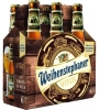 Bayer, Staats-Brauerei - Weihenstephaner Vitus