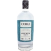 Corgi Spirits - Saddlecoat Vodka 750ml