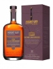 Mount Gay - Port Cask Expression Master Blender Collection #3 750ml