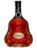 Hennessy - X.O Gift Set 750ml