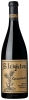 B. Leighton Olsen's Brothers Vineyard - B. Leighton Gratitude Red Blend Yakima Valley 2017 750ml