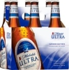 Budweiser - Michelob Ultra