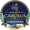 Brouwerij Het Anker - Gouden Carolus Christmas / Noël