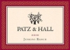 Patz & Hall - Pinot Noir Jenkins Ranch 2014 750ml