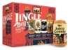 Bell??s Brewing - Jingle bell??s variety pack