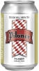 Manor Hill Brewing - Pilsner