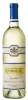 Rombauer - Sauvignon Blanc Napa Valley 2022 750ml