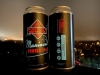 Port City Brewing - Maniacal® Double IPA