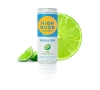 High Noon - LIME (4 pack 355ml cans)