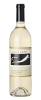 Frog's Leap - Sauvignon Blanc 2021 750ml