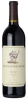 Stag's Leap Wine Cellars - Merlot Napa Valley 2019 750ml