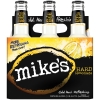 Mike's Hard - 'Lemonade' - 4 X 6 Pack (6 pack 12oz bottles)