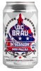 DC Brau Brewing Company - In Session