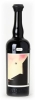 Sine Qua Non - Subir Syrah 2016 750ml