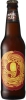 Magic Hat Brewing Co - #9