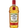 Tanqueray - Sevilla Orange Gin 750ml