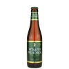 Brouwerij De Halve Maan - Straffe Hendrik TRIPLE