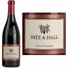 Patz & Hall - Pinot Noir Carneros Hyde Vineyard 2018 750ml