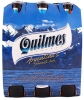 Cerveceria Y Malteria Quilmes - Quilmes (Argentina)